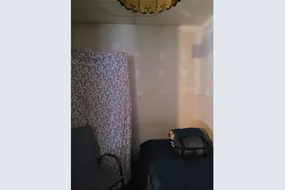[Address not provided], Blossom, TX 75416 - Photo 15