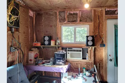 [Address not provided], Blossom, TX 75416 - Photo 9