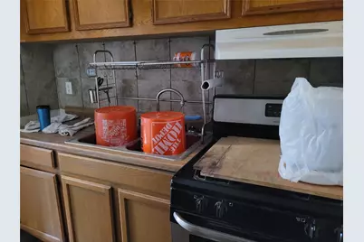 [Address not provided], Blossom, TX 75416 - Photo 11