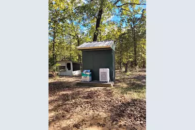 [Address not provided], Blossom, TX 75416 - Photo 27