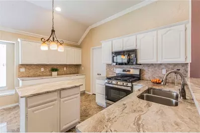 [Address not provided], Allen, TX 75002 - Photo 3