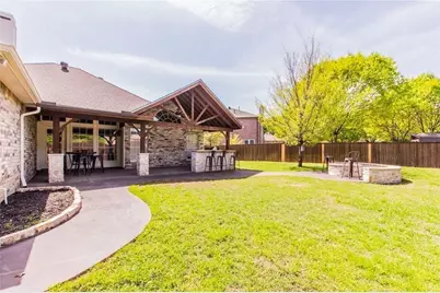 [Address not provided], Allen, TX 75002 - Photo 7