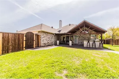 [Address not provided], Allen, TX 75002 - Photo 9