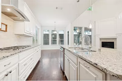 3029 Ponder Path, Keller, TX 76248 - Photo 7