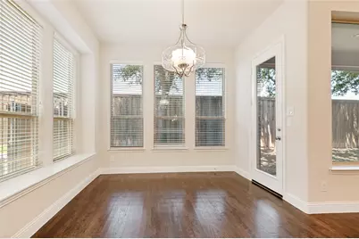 3029 Ponder Path, Keller, TX 76248 - Photo 9