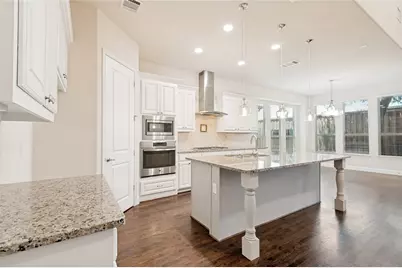 3029 Ponder Path, Keller, TX 76248 - Photo 5
