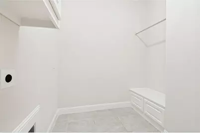 3029 Ponder Path, Keller, TX 76248 - Photo 21