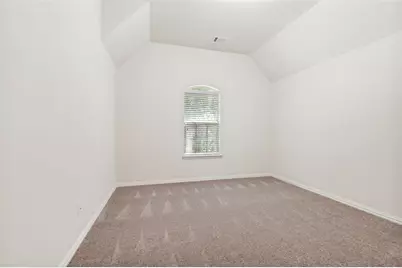 3029 Ponder Path, Keller, TX 76248 - Photo 19