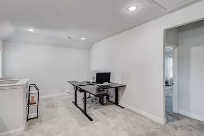 117 Tortugas Drive, Allen, TX 75002 - Photo 19