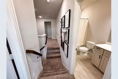 117 Tortugas Drive, Allen, TX 75002 - Photo 31