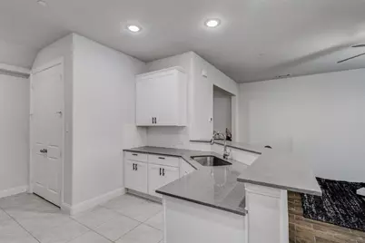 117 Tortugas Drive, Allen, TX 75002 - Photo 13
