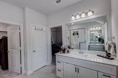 117 Tortugas Drive, Allen, TX 75002 - Photo 27