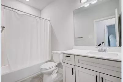 117 Tortugas Drive, Allen, TX 75002 - Photo 29