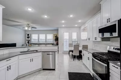 117 Tortugas Drive, Allen, TX 75002 - Photo 11