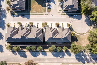 117 Tortugas Drive, Allen, TX 75002 - Photo 37