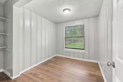 111 W Heron Street, Denison, TX 75021 - Photo 21