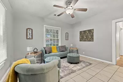 111 W Heron Street, Denison, TX 75021 - Photo 5