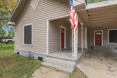 111 W Heron Street, Denison, TX 75021 - Photo 29