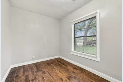111 W Heron Street, Denison, TX 75021 - Photo 7