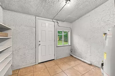 111 W Heron Street, Denison, TX 75021 - Photo 13