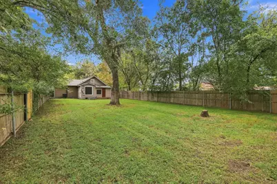 111 W Heron Street, Denison, TX 75021 - Photo 25