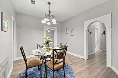 111 W Heron Street, Denison, TX 75021 - Photo 9