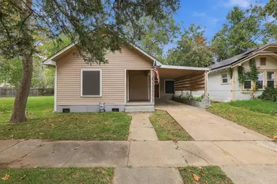 111 W Heron Street, Denison, TX 75021 - Photo 27