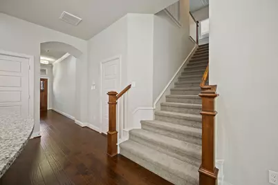 5416 Hennessey Road, Richardson, TX 75082 - Photo 13