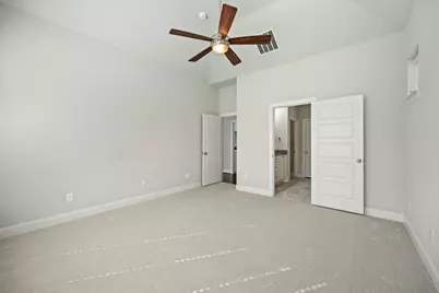5416 Hennessey Road, Richardson, TX 75082 - Photo 15