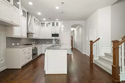 5416 Hennessey Road, Richardson, TX 75082 - Photo 9