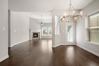 5416 Hennessey Road, Richardson, TX 75082 - Photo 5