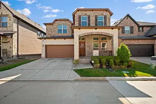 5416 Hennessey Rd, Richardson, TX 75082 - Photo 1