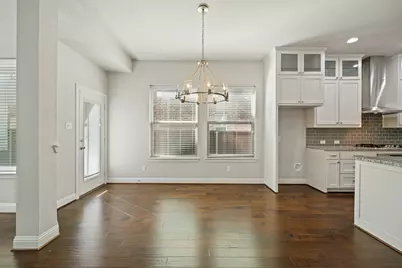 5416 Hennessey Road, Richardson, TX 75082 - Photo 11