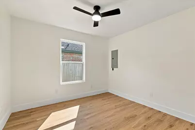 122 McGee Street, Princeton, TX 75407 - Photo 21