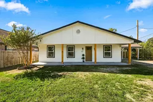 122 McGee St, Princeton, TX 75407 - Photo 1