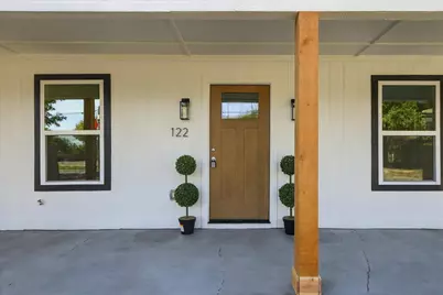 122 McGee Street, Princeton, TX 75407 - Photo 3