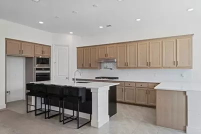 1631 Lazio Road, Fate, TX 75087 - Photo 19