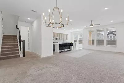 1631 Lazio Road, Fate, TX 75087 - Photo 11