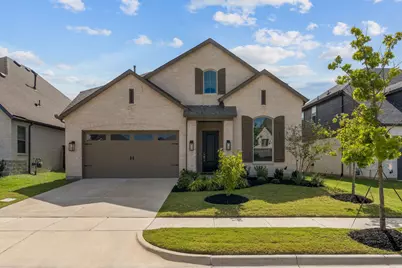 1631 Lazio Road, Fate, TX 75087 - Photo 1