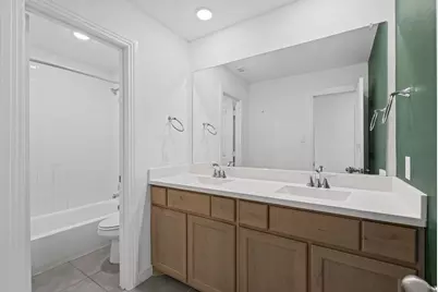 1631 Lazio Road, Fate, TX 75087 - Photo 35