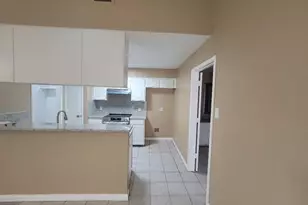 2418 Sherry St, Arlington, TX 76014 - Photo 5
