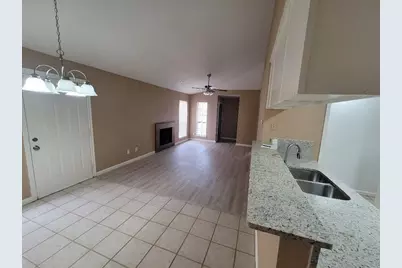 2418 Sherry Street, Arlington, TX 76014 - Photo 3