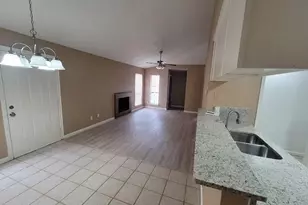 2418 Sherry St, Arlington, TX 76014 - Photo 3