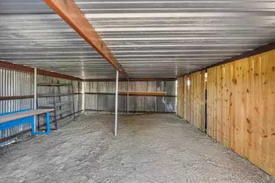 9613 Fm 709 S, Purdon, TX 76679 - Photo 27