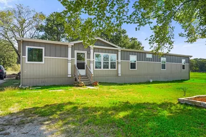 9613 Fm 709 S, Purdon, TX 76679 - Photo 1