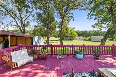 9613 Fm 709 S, Purdon, TX 76679 - Photo 25