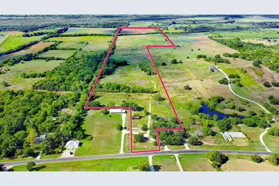 9613 Fm 709 S, Purdon, TX 76679 - Photo 29