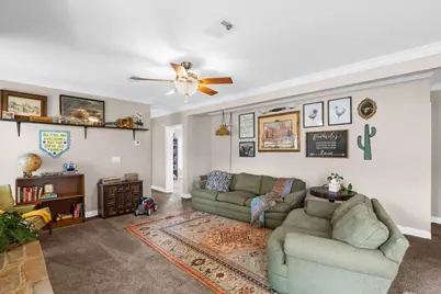 9613 Fm 709 S, Purdon, TX 76679 - Photo 5