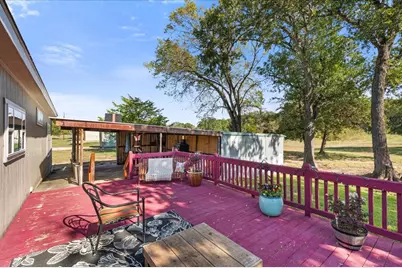 9613 Fm 709 S, Purdon, TX 76679 - Photo 23