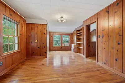 714 E 9th Street, Bonham, TX 75418 - Photo 19